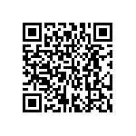 IULNK1-1-63-63-0 QRCode