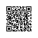 IULNK1-1-72-10-0-K QRCode