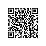 IULNK1-1-72-15-0 QRCode