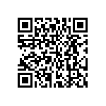 IULNK1-1-72-35-0 QRCode