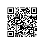 IULNK1-1REC4-52-100 QRCode