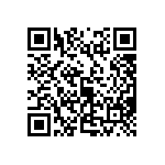 IULNK1-1REC4-53-60-0-A QRCode