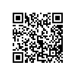 IULNK1-1REC4-62-15-0-A QRCode