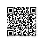 IULNK1-1REC4-72-100-A QRCode