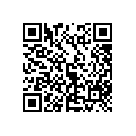 IULNK1-1REC5-52-20-0 QRCode