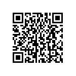 IULNK1-1RS4-36635-20 QRCode