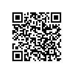 IULNK1-32388-40 QRCode