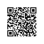 IULNK1-32388-60 QRCode