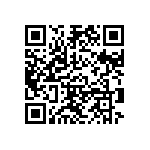 IULNK1-32388-70 QRCode