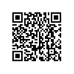 IULNK1-33967-60 QRCode