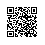 IULNK1-38904-70 QRCode