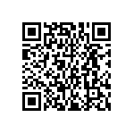 IULNK11-1-51-2-50-A QRCode