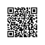 IULNK11-1-52-60-0 QRCode