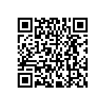 IULNK11-1-62-40-0 QRCode