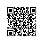 IULNK11-1-62-5-00 QRCode