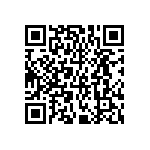 IULNK11-1-63-10-0-U QRCode