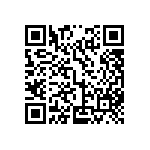 IULNK11-1-63-16-0-AD QRCode