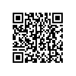 IULNK11-1REC4-32638-2 QRCode