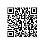 IULNK11-2REC4-33873-3 QRCode