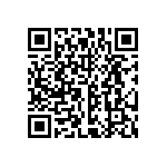 IULNK11-33241-50 QRCode