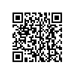 IULNK111-1-52-10-0 QRCode