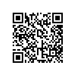 IULNK111-1-62-20-0-U QRCode