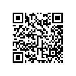 IULNK111-1-62-7-00-E QRCode