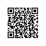 IULNK111-1-63-40-0 QRCode