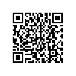 IULNK111-1REC4-61-15-0-E QRCode