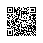 IULNK111-1REC4-61-30-0-E QRCode