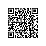 IULNK111-1REC4-61-5-00-E QRCode