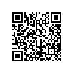 IULNK111-1REC4-63-35-0 QRCode