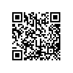 IULNK111-1REC4-63-60-0 QRCode