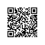 IULNK111-1REC4-65F-20-0-AE QRCode