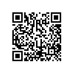 IULNK111-1REC4-69-30-0-E QRCode