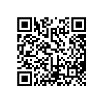 IULNK111-1REC5-62-10-0 QRCode