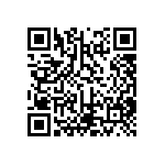 IULNK111-1REC5-63-40-0-K QRCode