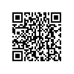 IULNK111-1REC5-63-5-00-K QRCode