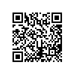 IULNK111-2REC4-34077-1 QRCode