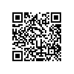 IULNK111-36336-30 QRCode