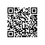 IULNK111-36336-50 QRCode