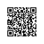 IULNK112-29134-1 QRCode