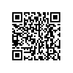 IULNK112-34412-1 QRCode