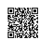 IULNK14-1REC4-31269-2 QRCode