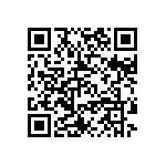 IULNK211-1REC5-28795-1 QRCode