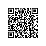 IULNK211-1REC5-28795-2 QRCode