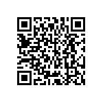 IULNK211-28501-9 QRCode