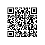 IULNK211-40059-3 QRCode