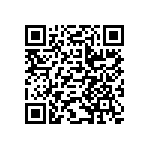 IULNK22-1REC4-38281-1 QRCode