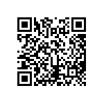 IULNK400-2REC4-31938-2 QRCode